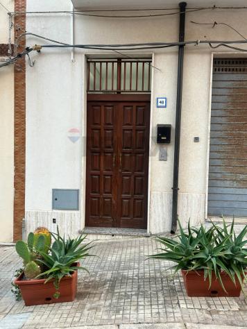 Casa Semindipendente in vendita a Portopalo di Capo Passero - Foto 2