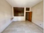 Appartamento in centro storico