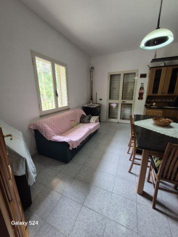 Quadrilocale in vendita a Reggio di Calabria - Foto 11