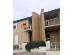 Appartamenti nuovi classe A4 con giardino o terrazze e garage – da €115.000