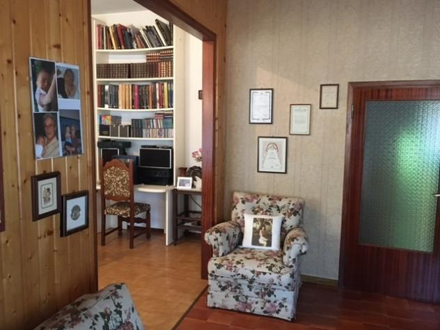 Palazzo / Edificio in vendita a Roccastrada - Foto 15