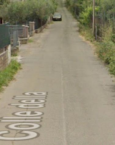Immobile in asta di 168 m² in vendita a Roma - Foto 11