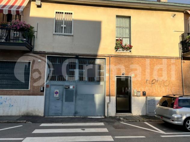 Appartamento di 70 m² con 2 locali in vendita a Rozzano - Foto 2