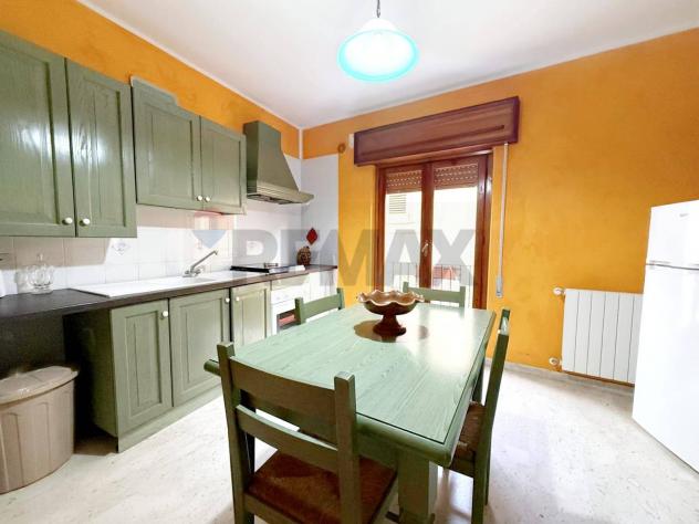 Appartamento in vendita a Salemi - Foto 12
