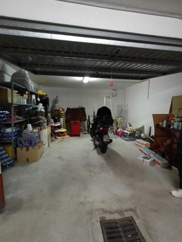 Appartamento in Via Quintino di Vona - Foto 3