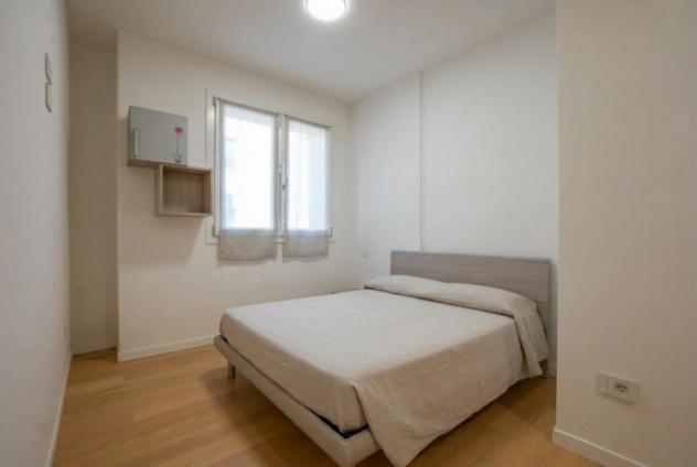 Appartamento a San Bonifacio - Rif. 792 - Foto 7