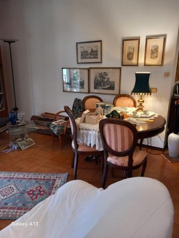 Appartamento in vendita a Santo Stefano di Magra - Foto 13