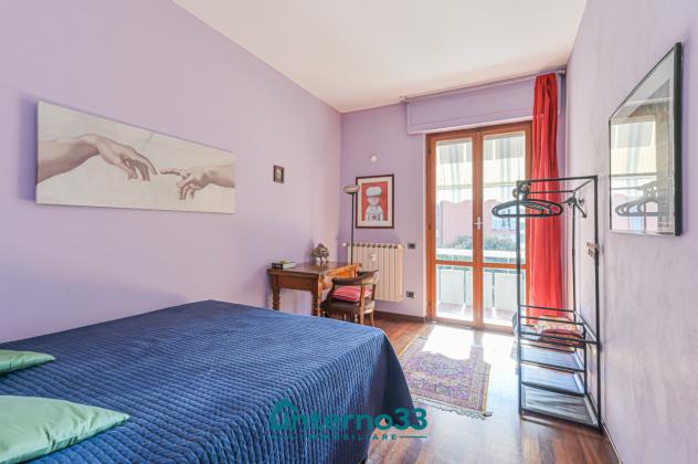 Pentalocale in vendita a Sarzana - Foto 11