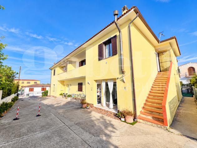 Appartamento - Budoni . Rif.: Cod. rif 3336908VRG - Foto 2
