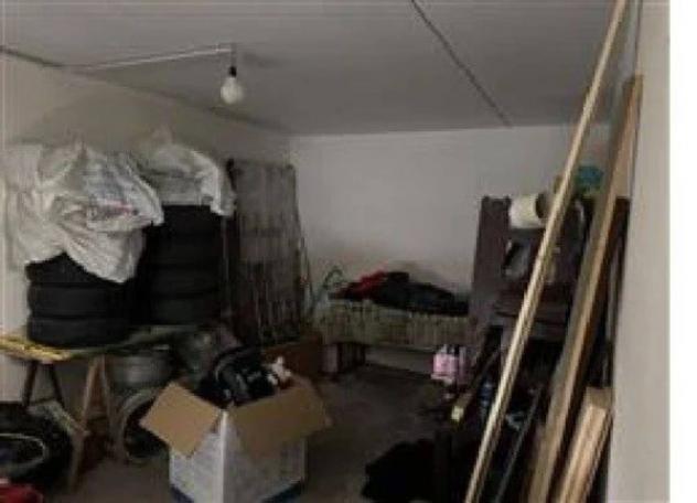Immobile in asta di 106 m², box auto in vendita a Sassofeltrio - Foto 11