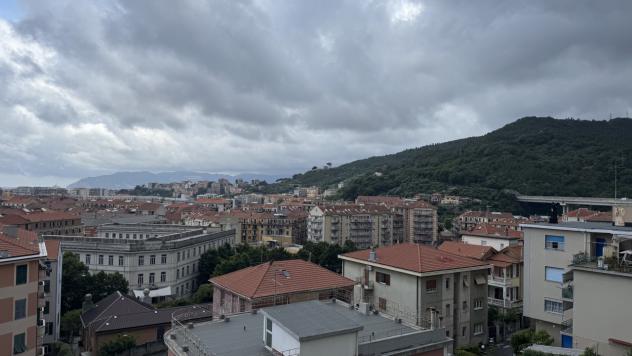 Trilocale in vendita a Savona - Foto 2