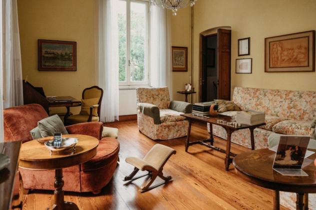 Villa in vendita a Sestri Levante - Foto 5