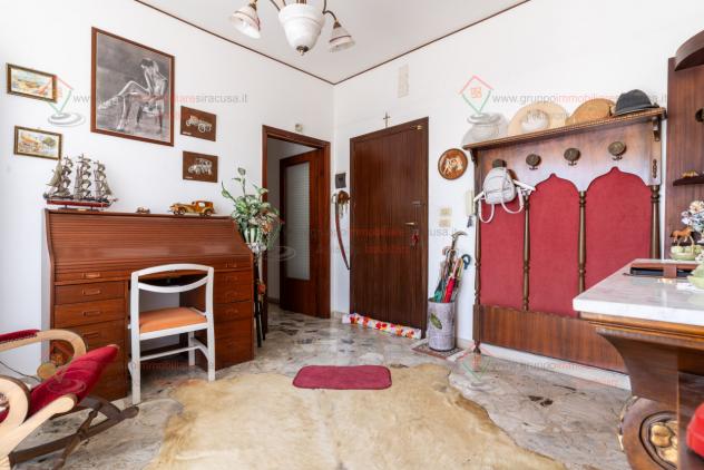 Attico in vendita a Siracusa - Foto 3