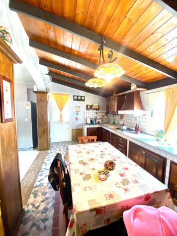 Villa in vendita a Siracusa - Foto 9