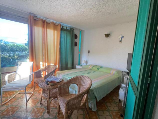 Villa o villino - Siracusa . Rif.: Cod. rif 3284488VRG - Foto 16