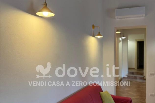 Appartamento di 90 m² con 3 locali in vendita a Tarquinia - Foto 17