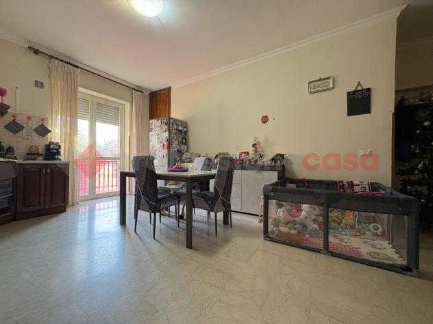 Appartamento - Terracina . Rif.: Cod. rif 3283010VRG - Foto 13