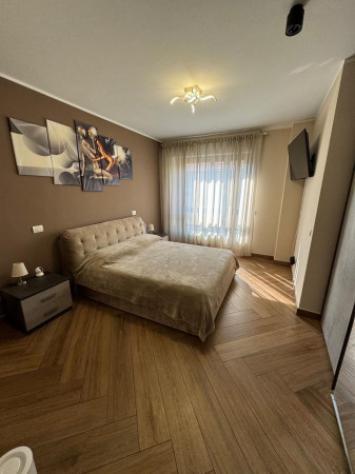 Appartamento di 100 m² con 4 locali e box auto doppio in vendita a Torino - Foto 9