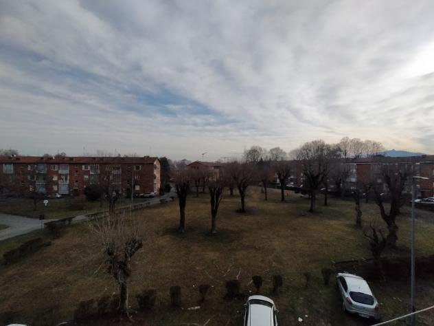 Quadrilocale in vendita a Torino - Foto 20