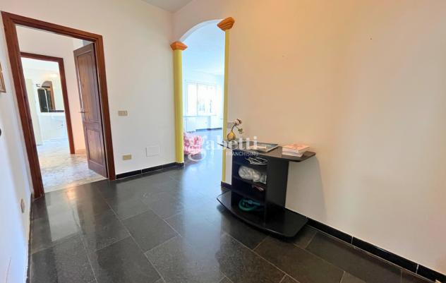 Appartamento - Torpè . Rif.: Cod. rif 3251123VRG - Foto 2