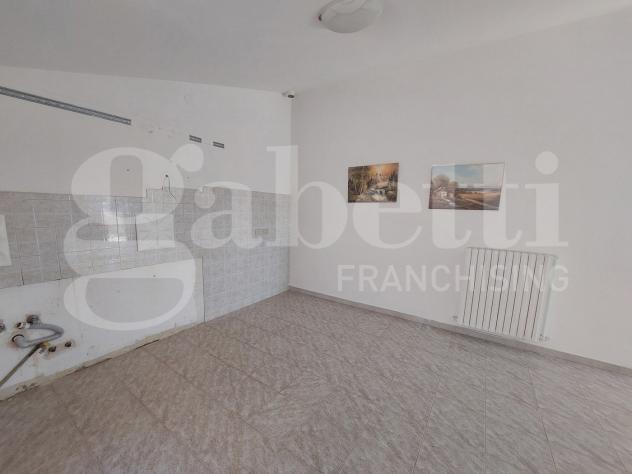 Appartamento - Tortoreto . Rif.: Cod. rif 3313630VRG - Foto 13