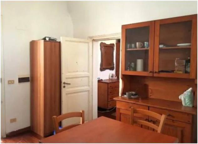 Immobile in asta di 42 m² in vendita a Trapani - Foto 5