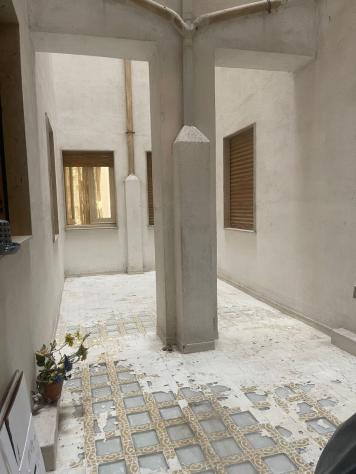 Quadrilocale in vendita a Trapani - Foto 6