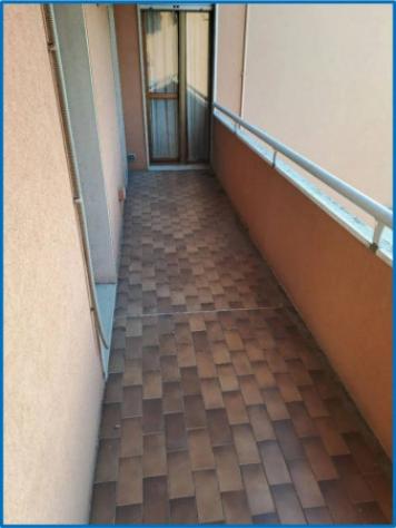 Immobile in asta di 170 m² con più di 5 locali e box auto doppio in vendita a Treviso - Foto 3