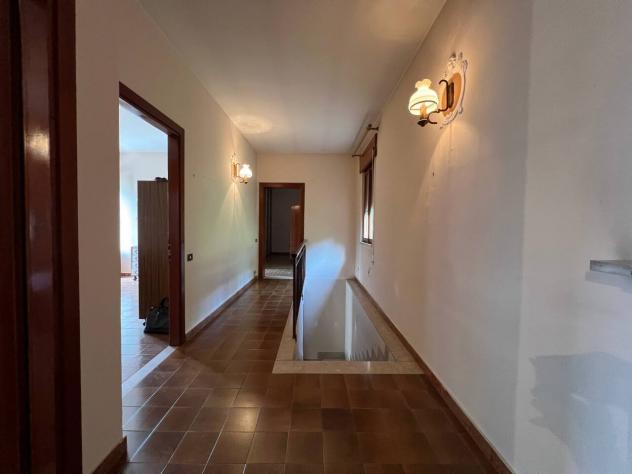 Porzione di casa in vendita a Val Liona - Foto 16