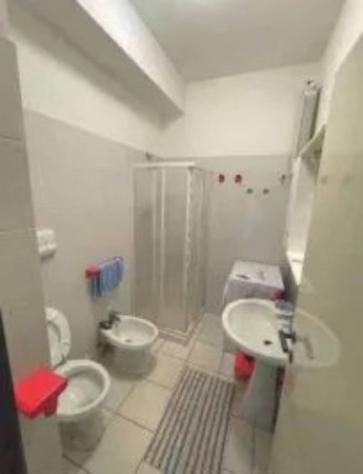 Immobile in asta di 48 m² in vendita a Vasto - Foto 2