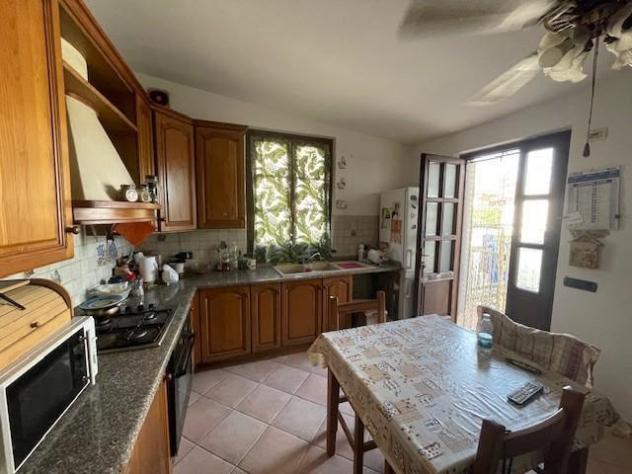 Viareggina in vendita a Nodica - Vecchiano 65 mq Rif: 1425222 - Foto 3