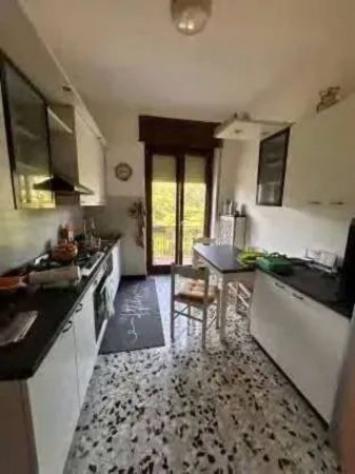 Immobile in asta di 80 m², box auto in vendita a Verona - Foto 13
