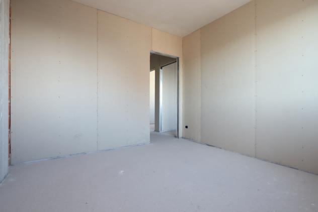 Trilocale in vendita a Vicenza - Foto 18