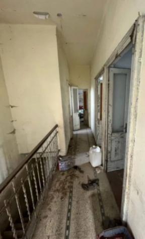 Immobile in asta di 258 m² con più di 5 locali in vendita a Zeme - Foto 7