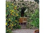 Villa La Volpe