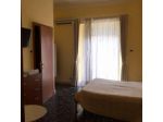 B&B Sol Levante