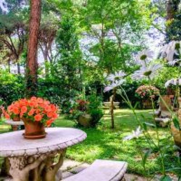 Albergo Biancaneve - Foto 3