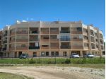 Foceverde loc Mare