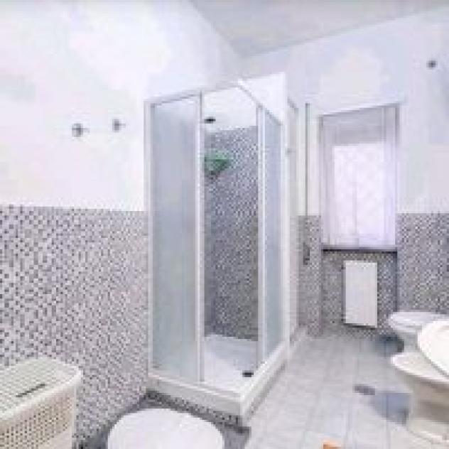 B&B Bettini - Foto 3