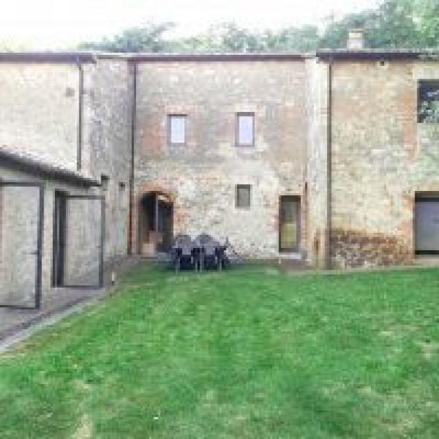 Tenuta di Spineto S.r.l. - Societa' Agricola - Foto 2