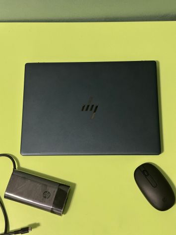 Pc Hp Pavilion Plus - Foto 2