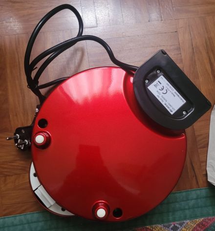 Ariete Muffin &amp; Cupcakes Maker - Foto 4