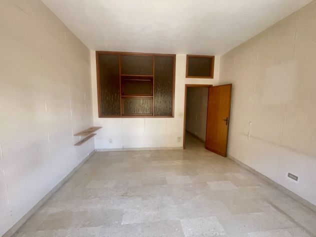 appartamento in vendita a Reggio di Calabria in zona Centro Storico