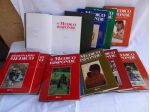 Enciclopedia "Il medico risponde" De Agostini 1988
