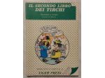 Il secondo libro dei tirchi barzellette a fumetti n.12 Ed.Tiger Press, 1981