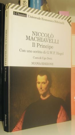 Il Principe