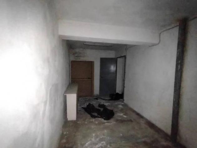 Immobile in asta di 260 m² in vendita a Gualdo Tadino - Foto 10