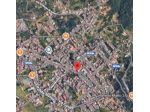 Immobile in asta di 221 m² con più di 5 locali in vendita a Marcellina