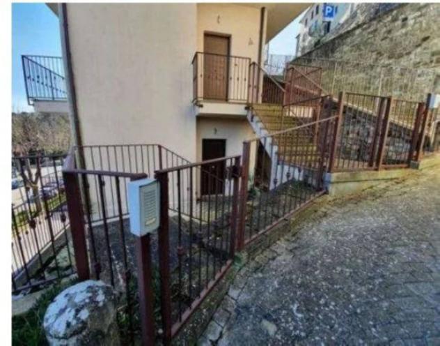 Immobile in asta di 968 m² in vendita a Monte Cerignone - Foto 7