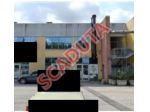 Immobile in asta di 290 m² con più di 5 locali in vendita a San Severino Marche